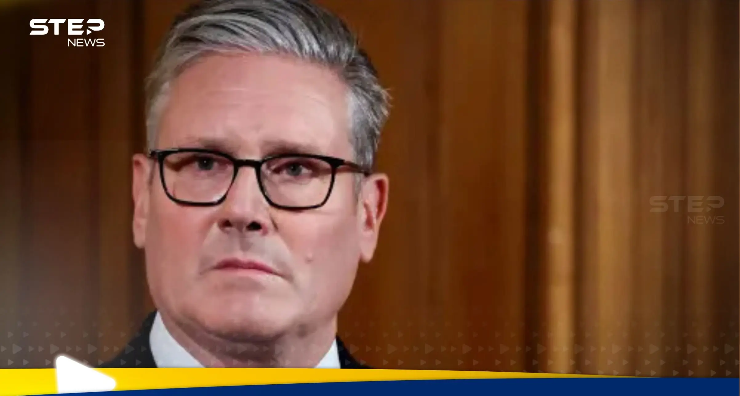 حالة ركود تدفع بريطانيا لإتخاذ خطوة اقتصادية استثنائية لأول مرة في تاريخها: اقتصاد ومال