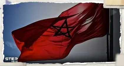 بعد أن "صدمت" إسرائيل المغرب بقرارها.. دولة خليجية تكشف الحل الأمثل لقضية الصحراء: المغرب والجزائر