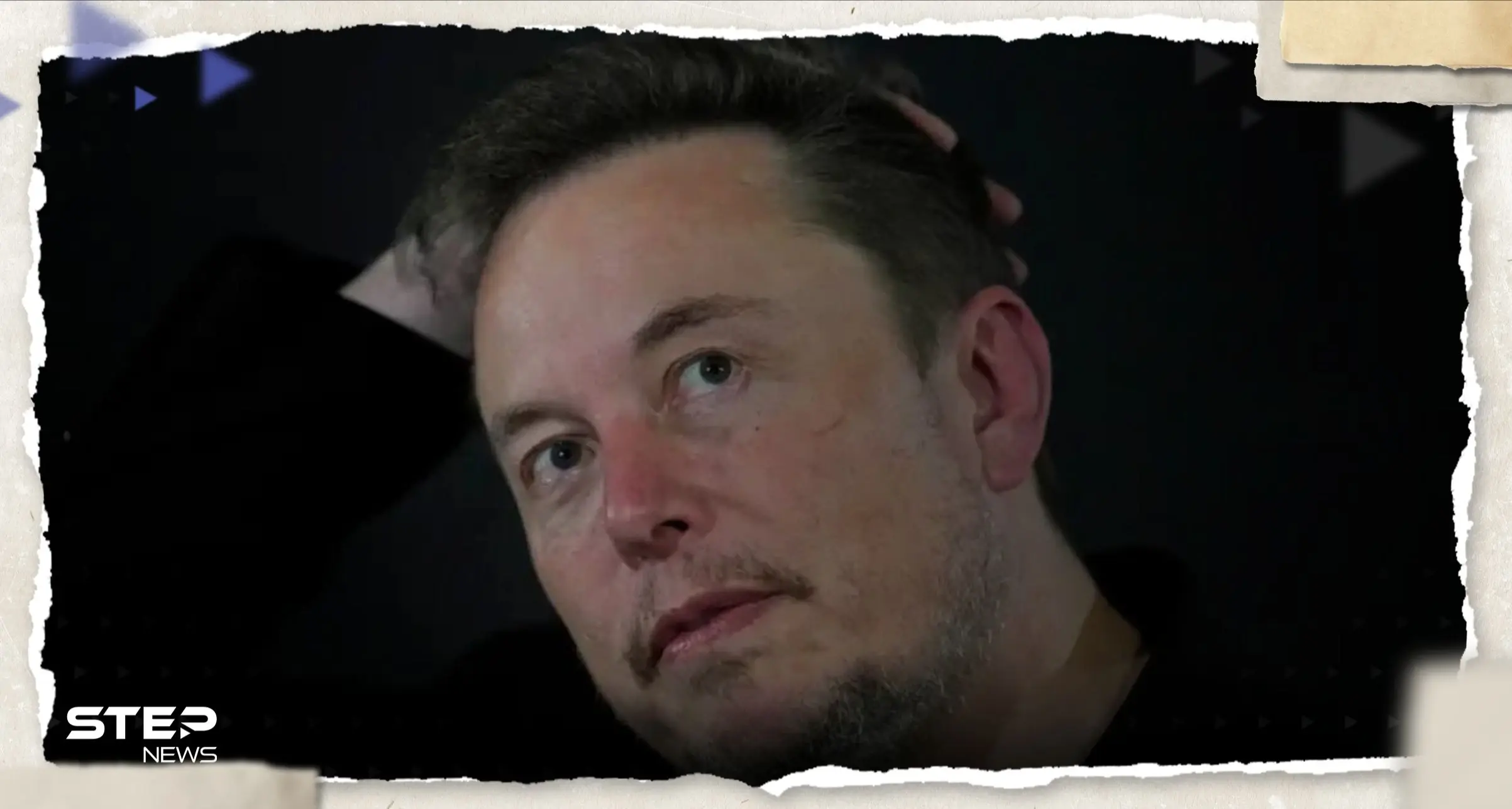 بعد حملة مقاطعة واسعة لـ"إكس".. ماسك يعلن التبرع لهذه الجهات في إسرائيل وغزة: ماسك