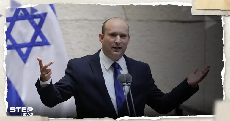 بينيت رداً على تصريحات الصفدي: إذا أردتم أن يعطش سكان الأردن فهذا حقكم: الصفدي يعلن