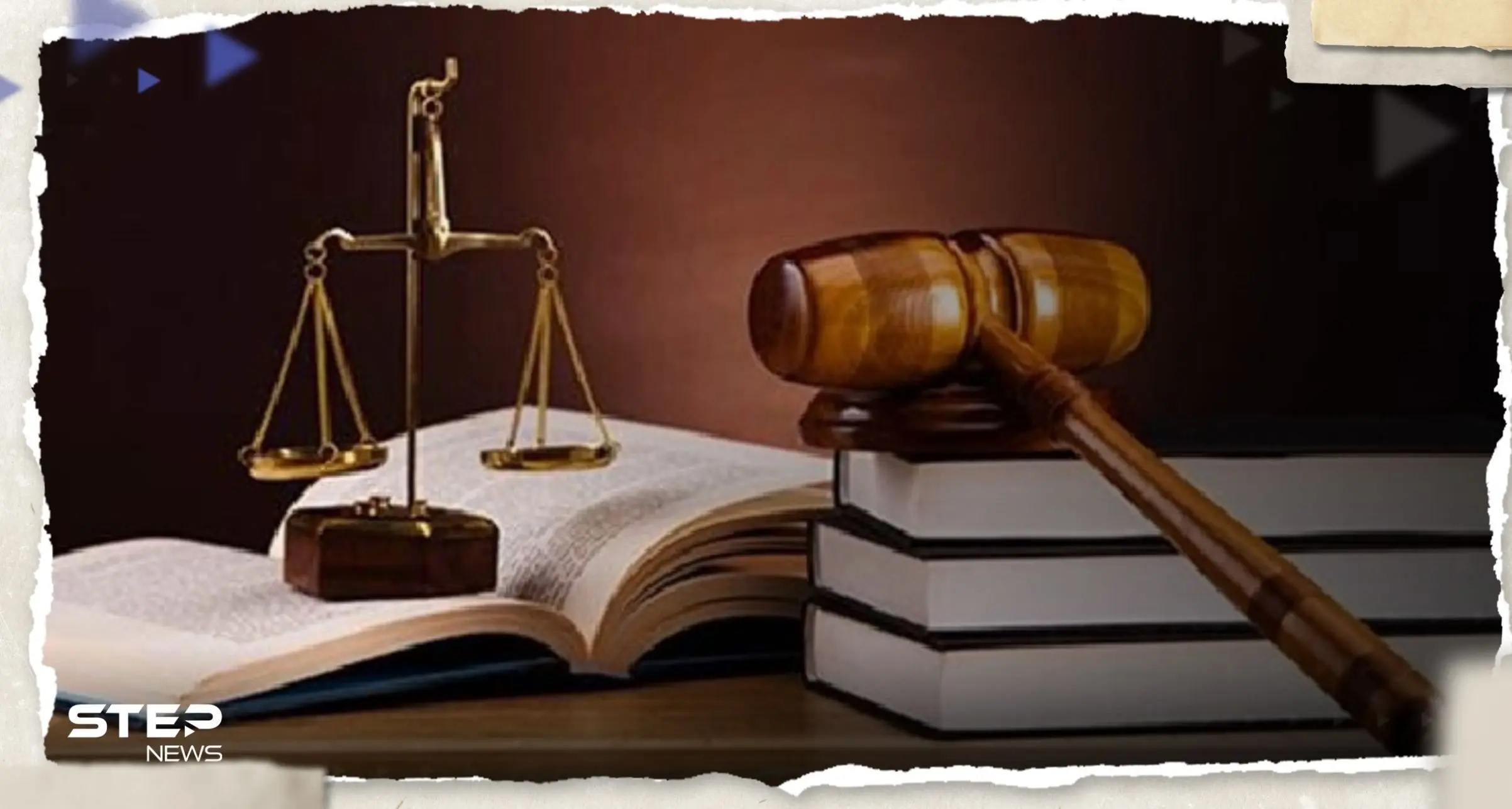 انتبه اذا كنت تعيش في هذا البلد.. رمز الإبهام أصبح يعد اتفاقاً ملزماً قانوناً والمحاكم تأخذ به: كندا