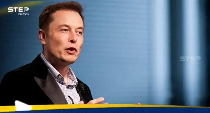 ماسك يعلن أن نموذج الذكاء الاصطناعي "غروك 2.5" متاح للجميع: إيلون ماسك، الذكاء الاصطناعي،