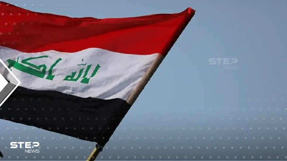 العراق يستدعي السفير التركي لديه ويسلمه مذكرة احتجاج "شديدة اللهجة": عملية عسكرية تركية شمال العراق