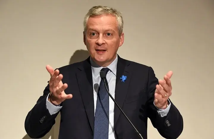 الملايين دعماً للعرب.. فرنسا وأمريكا ترسلان نحو ملياري دولار لدولتين عربيتين: باريس