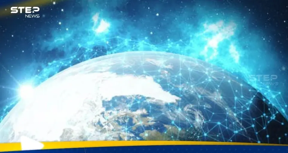 العاصفة المغناطيسية تصل الأرض.. تقرير يكشف مخاطرها: توهج الأرض