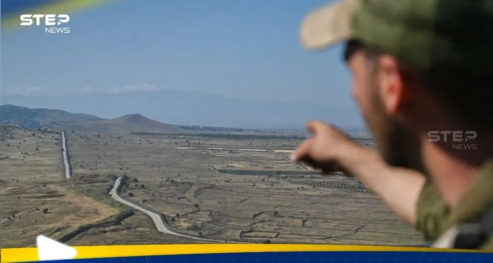 الجيش الإسرائيلي يعلن تشغيل "منشأة طبية" للدروز على حدود سوريا: الدروز