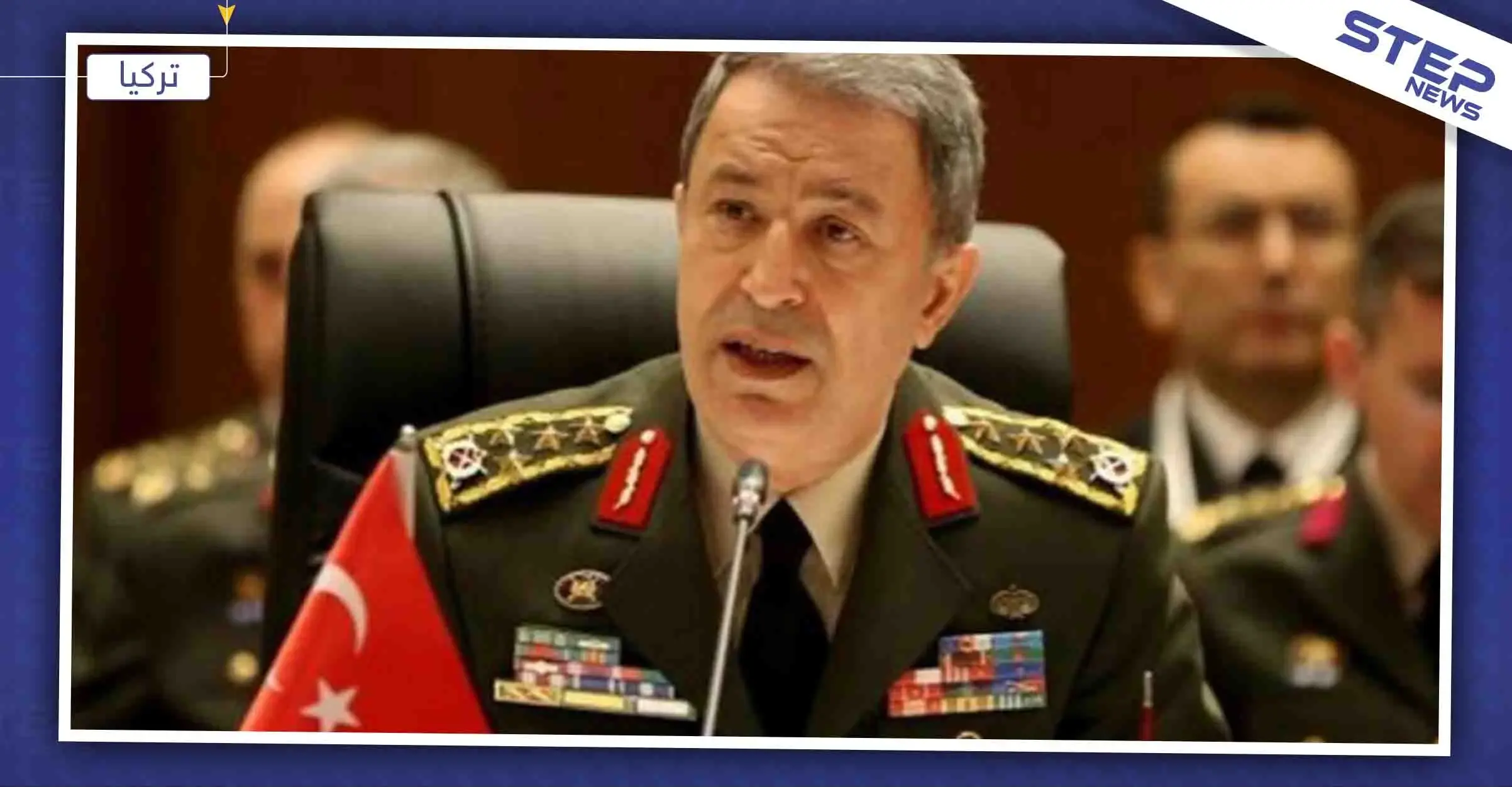 تركيا: اتفاق "سوتشي" يسير بشكل طبيعي وسنقوم باللازم بعد انتهاء الـ 150 ساعة: المنطقة الآمنة