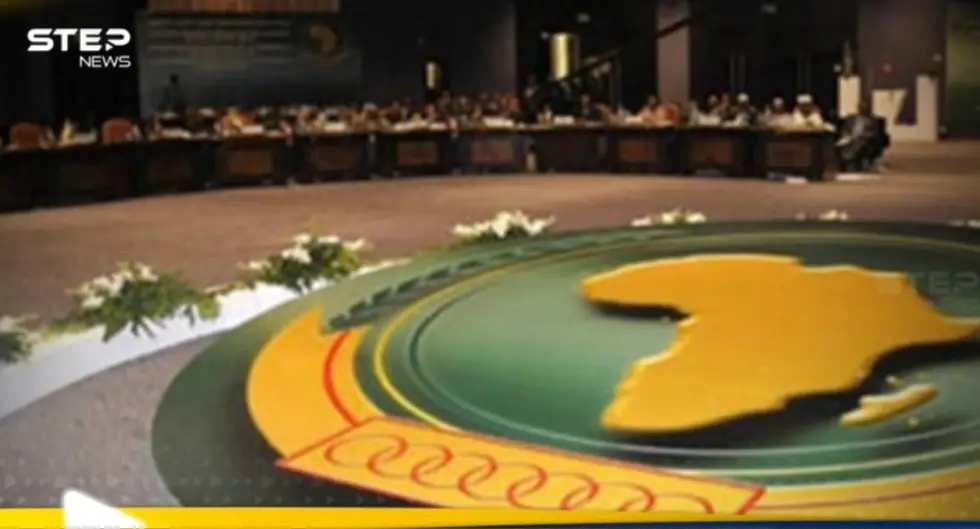 الاتحاد الإفريقي يدعو لمقاطعة "الدعم السريع" و الكيانات الموازية: نيجيريا