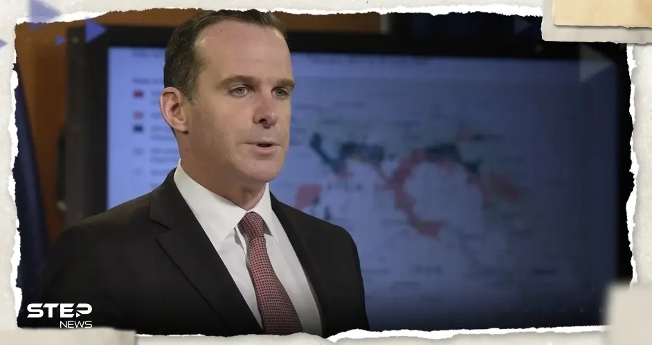 في زيارةٍ "شبه سرية" لدولةٍ خليجية.. مستشار لـ بايدن يطلب الوساطة لتواصل دبلوماسي مع إيران: مستشار بايدن