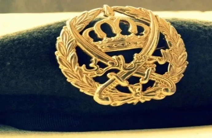 أقوى جيش عربي وترتيبه عالمياً والمعايير التي تُصنّف الجيوش بناءً عليها: الجيش السعودي