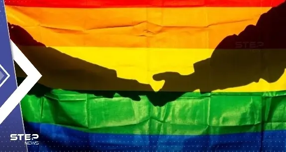 هيومن رايتس ووتش تكشف أسماء 5 دول عربية "تستهدف أفراد مجتمع الميم" عبر الإنترنت: المثليين