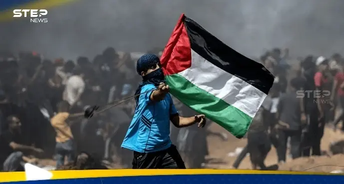 دعم الكنيست الإسرائيلي لقرار نتنياهو يثير غضب السلطة الفلسطينية: اخبار 24 ساعة