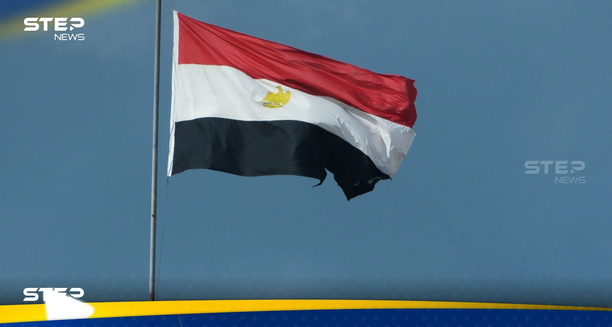 مفاجأة لأول مرة.. سكرتير لـ حسني مبارك يكشف على ماذا عثروا في العباسية (فيديو): مقبرة جماعية