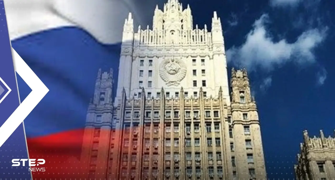 موسكو تتهم الناتو بـ"تنفيذ خطط لتدمير روسيا".. وتتساءل حول "تواطؤ" الحلف بهجوم بريانسك: بوتين يعلن