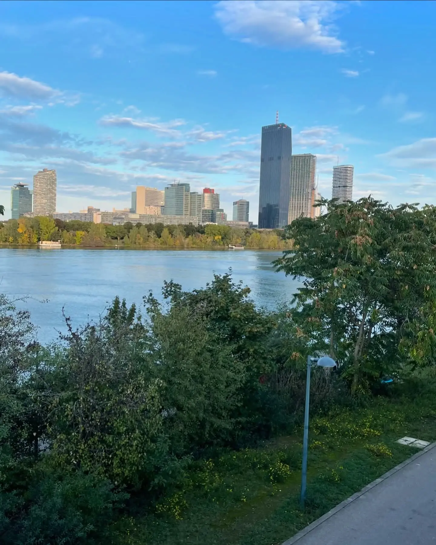 النمسا - عدسة الجمهور - وكالة ستيب نيوز