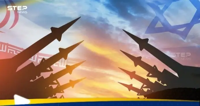 3 دول أوروبية تقدم عرضا لإجراء محادثات مع إيران.. وقبرص تكشف عن أمر: رئيس وزراء قبرص