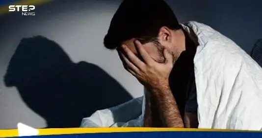 من استمنى في نهار رمضان هل يكمل صيامه وماذا يجب عليه فعله؟: ديني