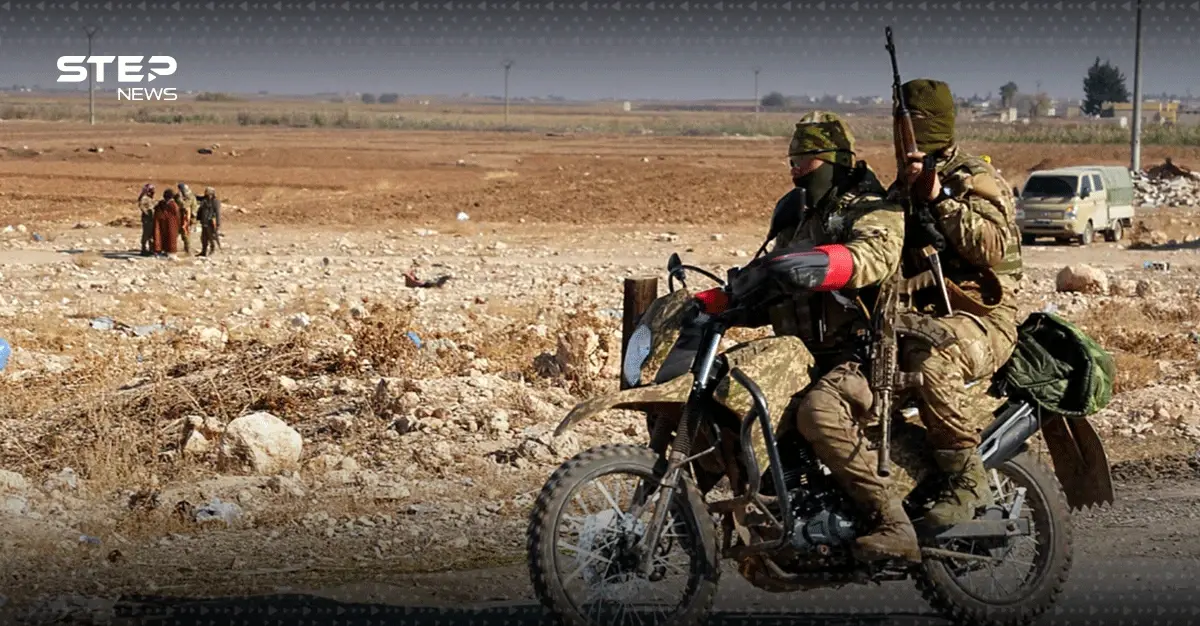 تصاعد التوتر بين الجيش السوري و"قسد" .. ومصادر عسكرية لستيب تكشف عن استنفار: حلب