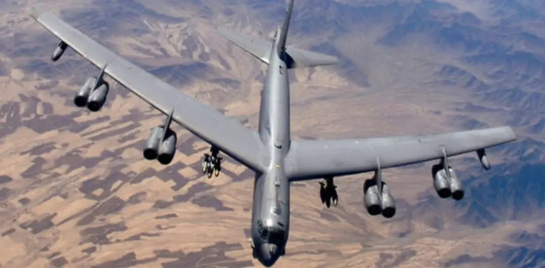 مسؤول أفغاني يؤكد صحة خطوة عسكرية أقدمت عليها القوات الأمريكية بأمر من بايدن ضد طالبان: الجيش الأفغاني