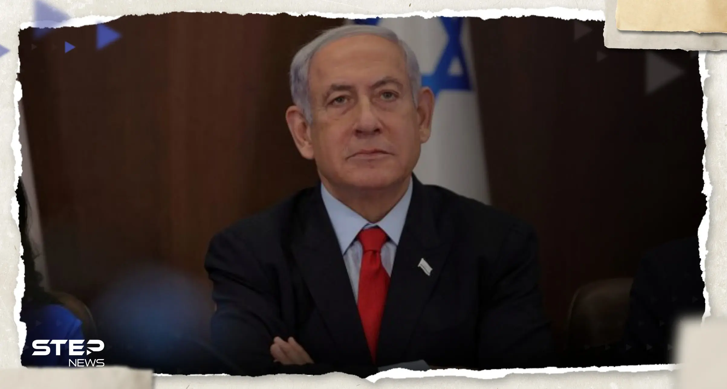 إيران تدعو المجتمع الدولي للتحرك بعد "تهديدات" نتنياهو النووية: نتنياهو