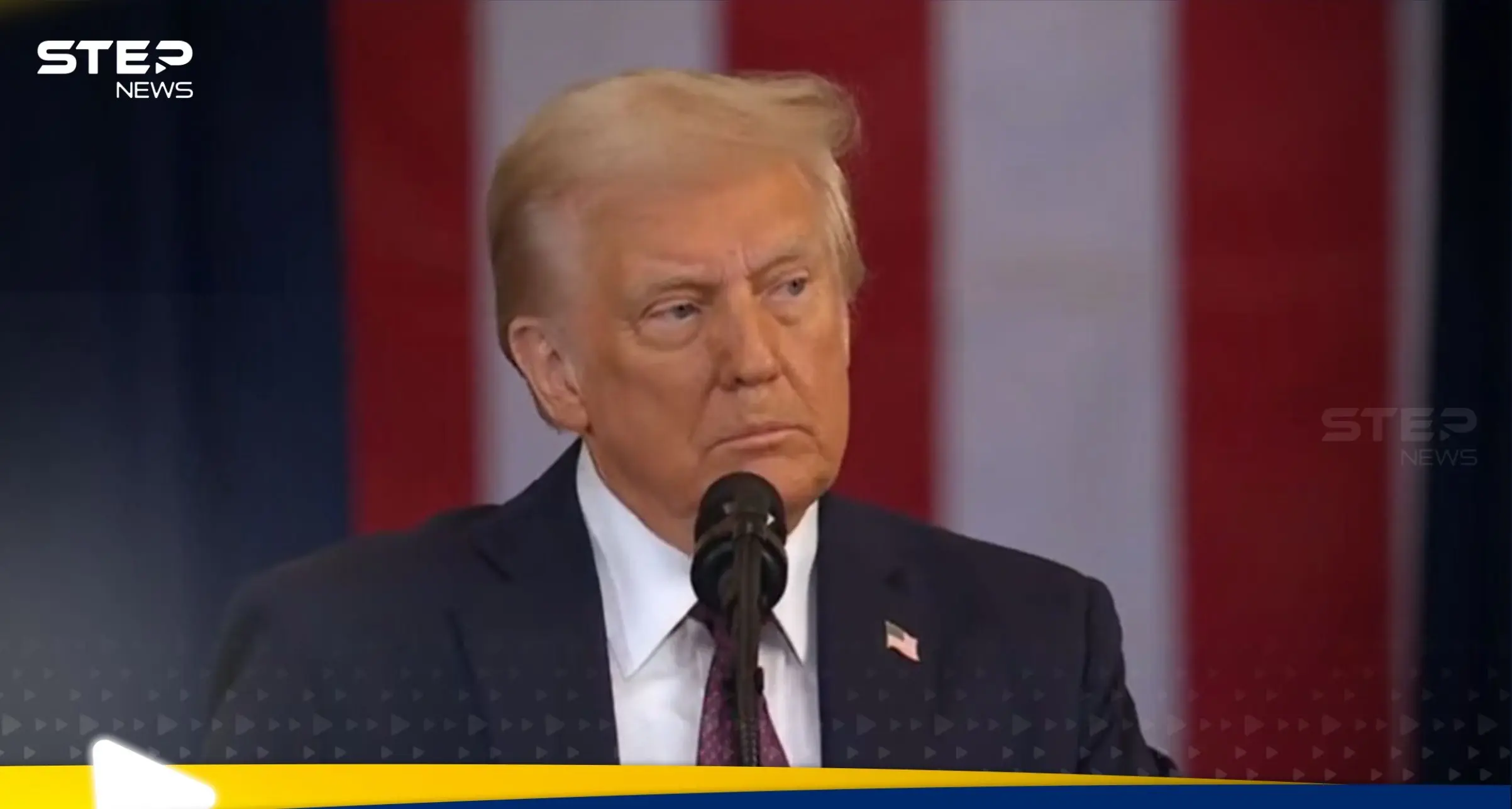 مقامرة خطيرة.. ترامب يحذر بوتين من عواقب وخيمة وتقارير تكشف ما ينتظر روسيا: ترامب يهاجم بوتين