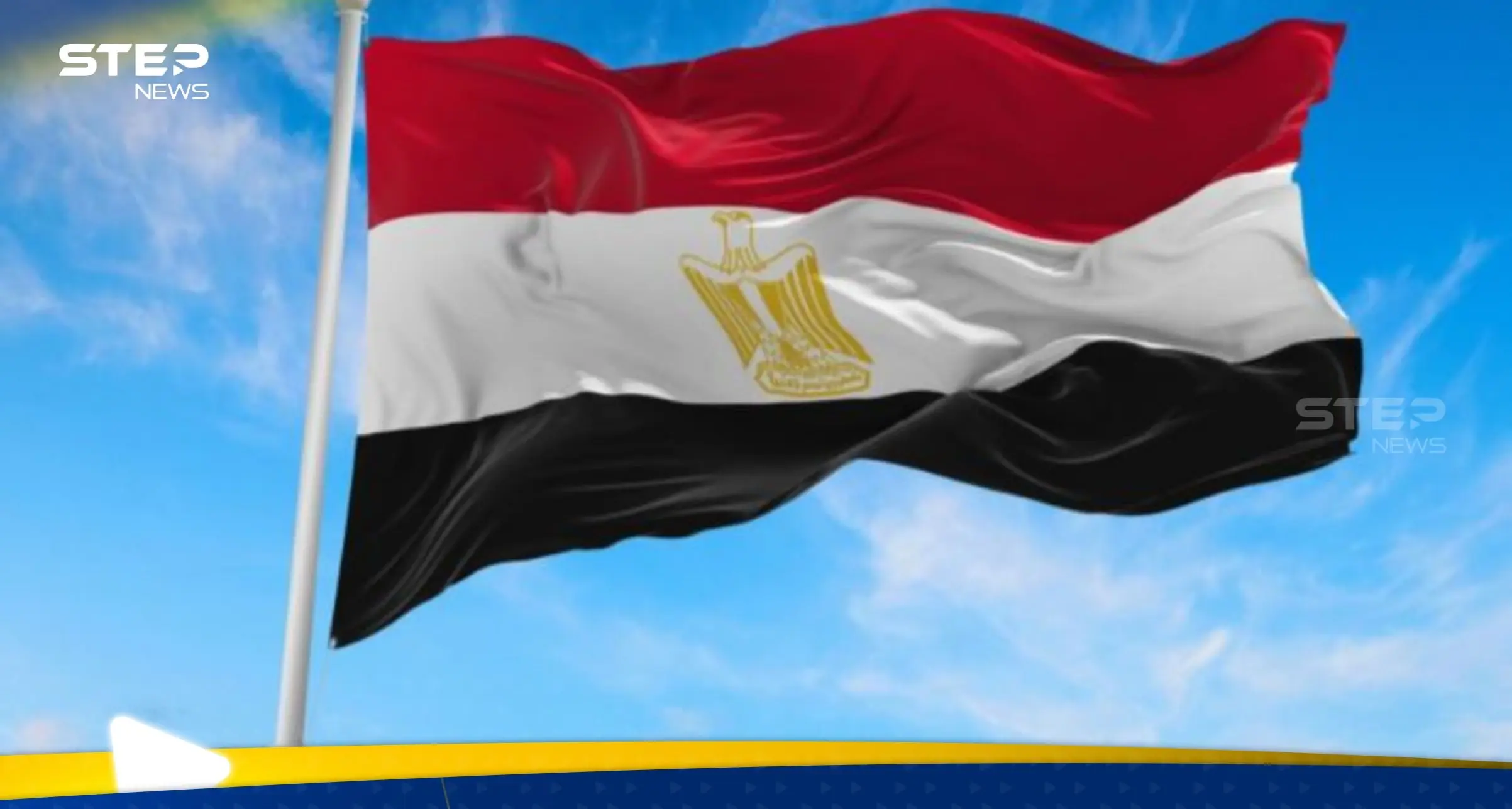 اتصالات مصرية مكثفة مع حركتي حماس وفتح في القاهرة.. وتقارير فلسطينية تكشف هدفها: فتح