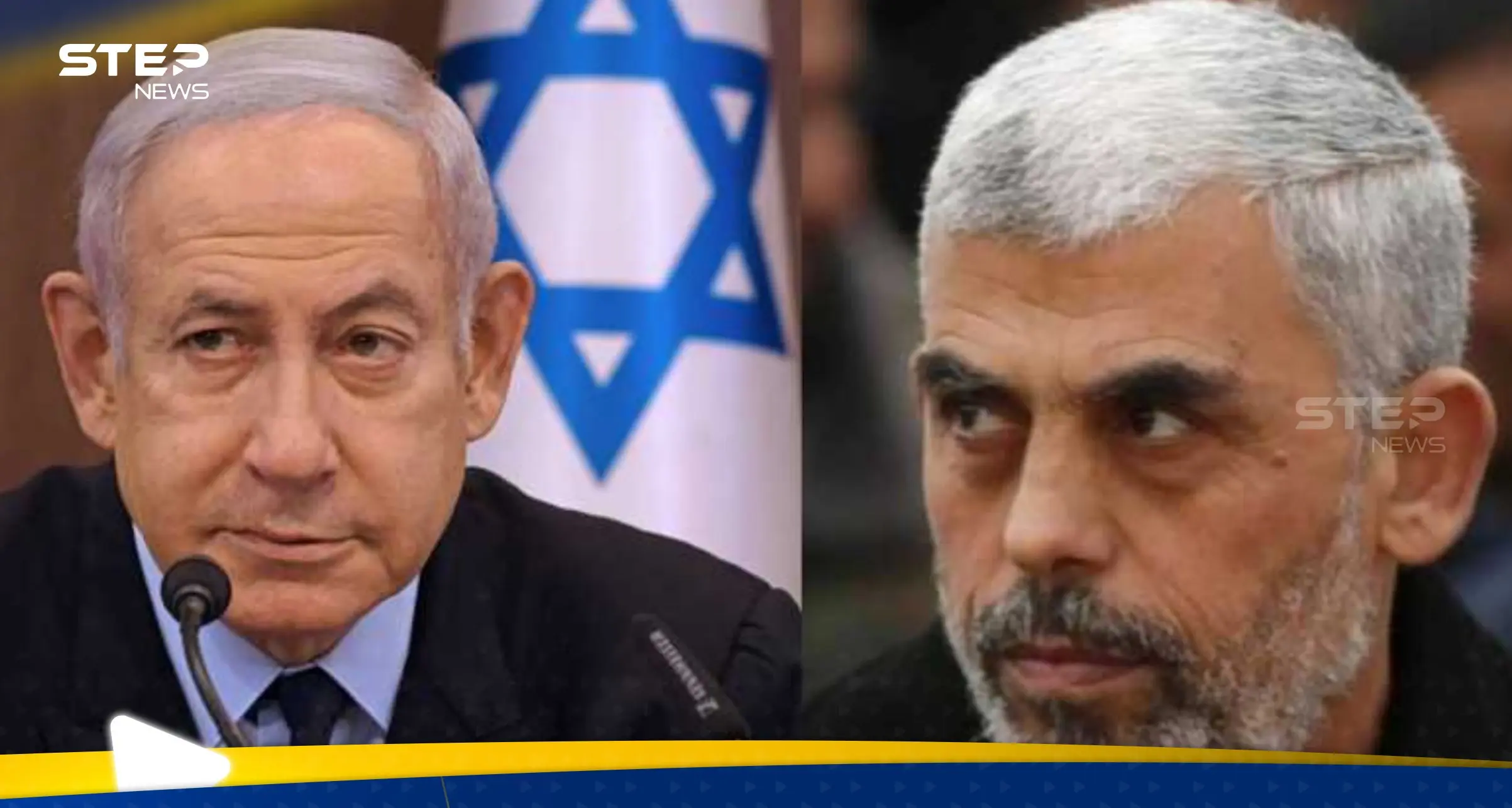 تفاصيل "الصفقة الكبيرة" بين حماس وإسرائيل.. تقارير عبرية تكشف ما يدور خلف الكواليس: تبادل أسرى