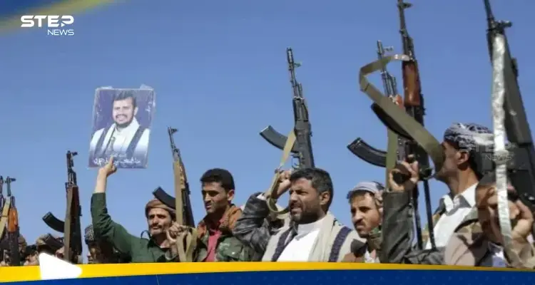 المبعوث الأممي يحذر من جر اليمن إلى تصعيد إقليمي: #اليمن