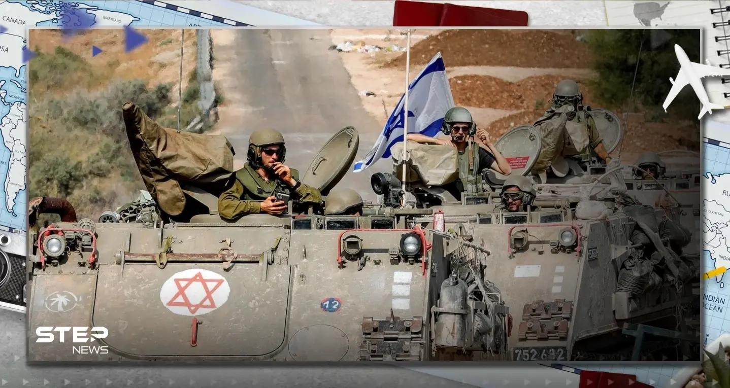 وزير الدفاع الإسرائيلي يتحدث عن تعرضهم لضغوط.. ويقول: لن نوقف القتال والقضاء على السنوار أحد أهدافنا: معركة غزة