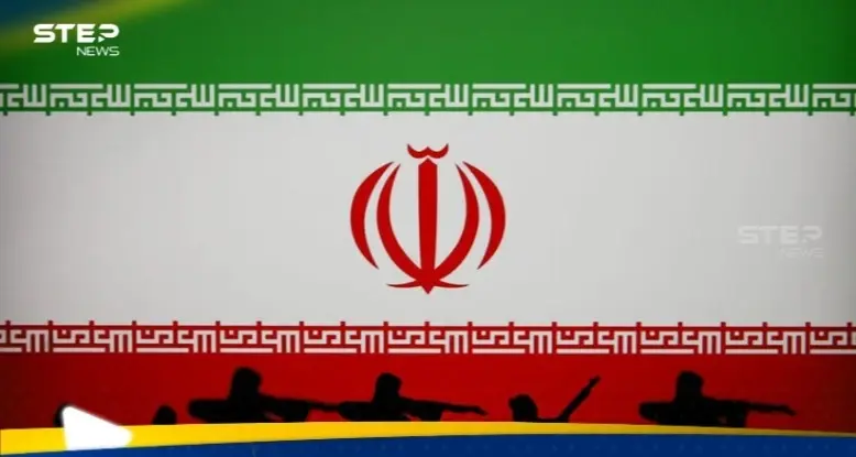 مقر خاتم الأنبياء الإيراني: نعيد صياغة قوانين المرور في هرمز: مقر خاتم الأنبياء الإيراني