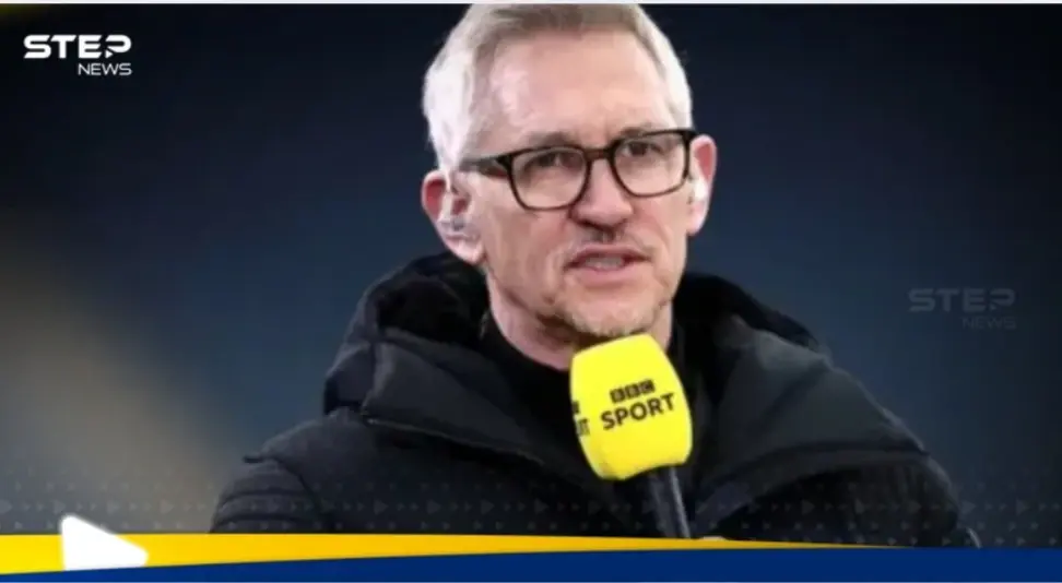 "بي بي سي" تطرد المذيع الأعلى أجراً بتهمة "معاداة السامية": فلسطين