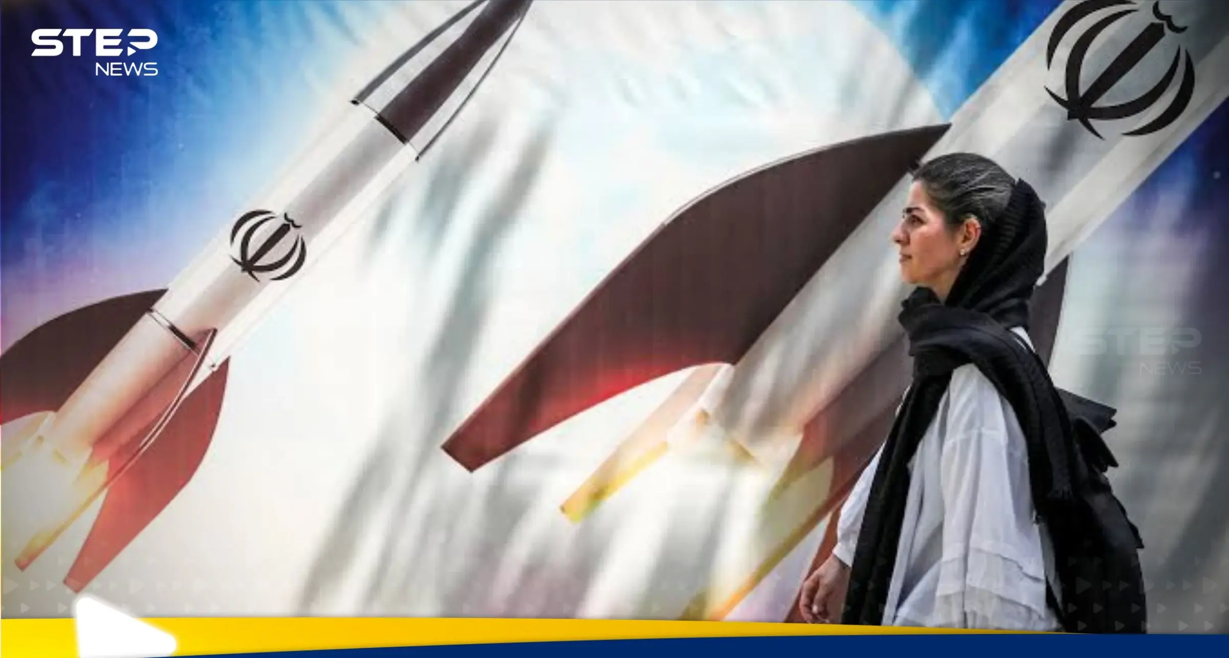 خلاف دراماتيكي داخل القيادة الإسرائيلية العليا حول الهجوم على إيران.. وخبر "صادم" لـ نتنياهو : ايران