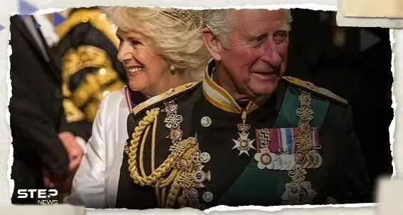 بينها دولة عربية.. كشف لائحة الدول "غير المدعوة" لحفل تتويج الملك تشارلز: تتويج الملك تشارلز
