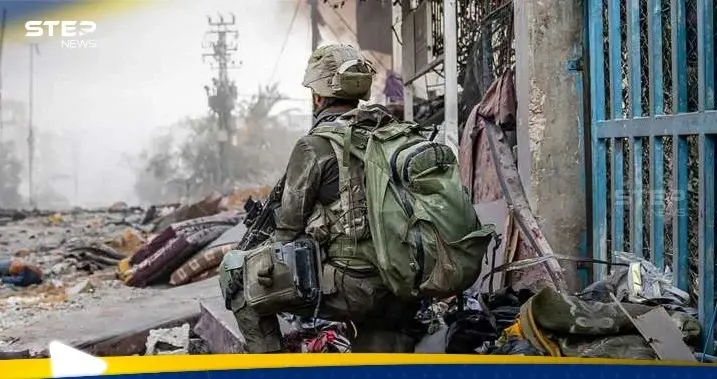 إسرائيل تضع شرطاً لتنفيذ اتفاق غزة وإعادة فتح معبر رفح: اتفاق غزة