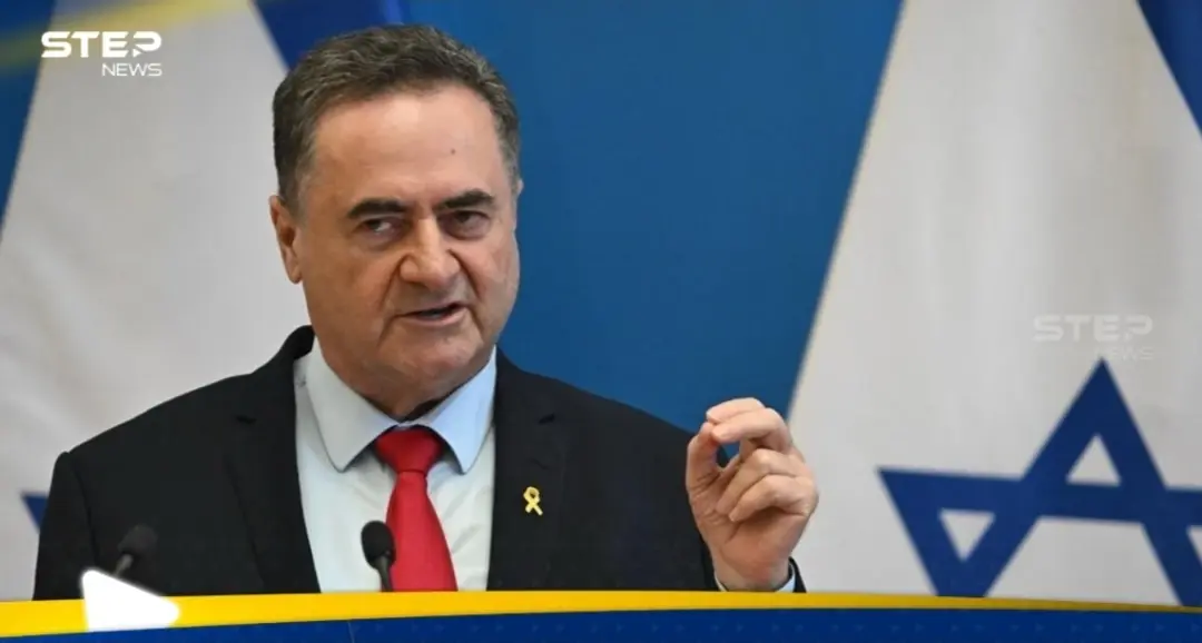 إسرائيل تؤكد مقتل وزير الاستخبارات الإيراني إسماعيل خطيب.. وتتحدث عن مفاجآت قادمة: اغتيال قادة طهران