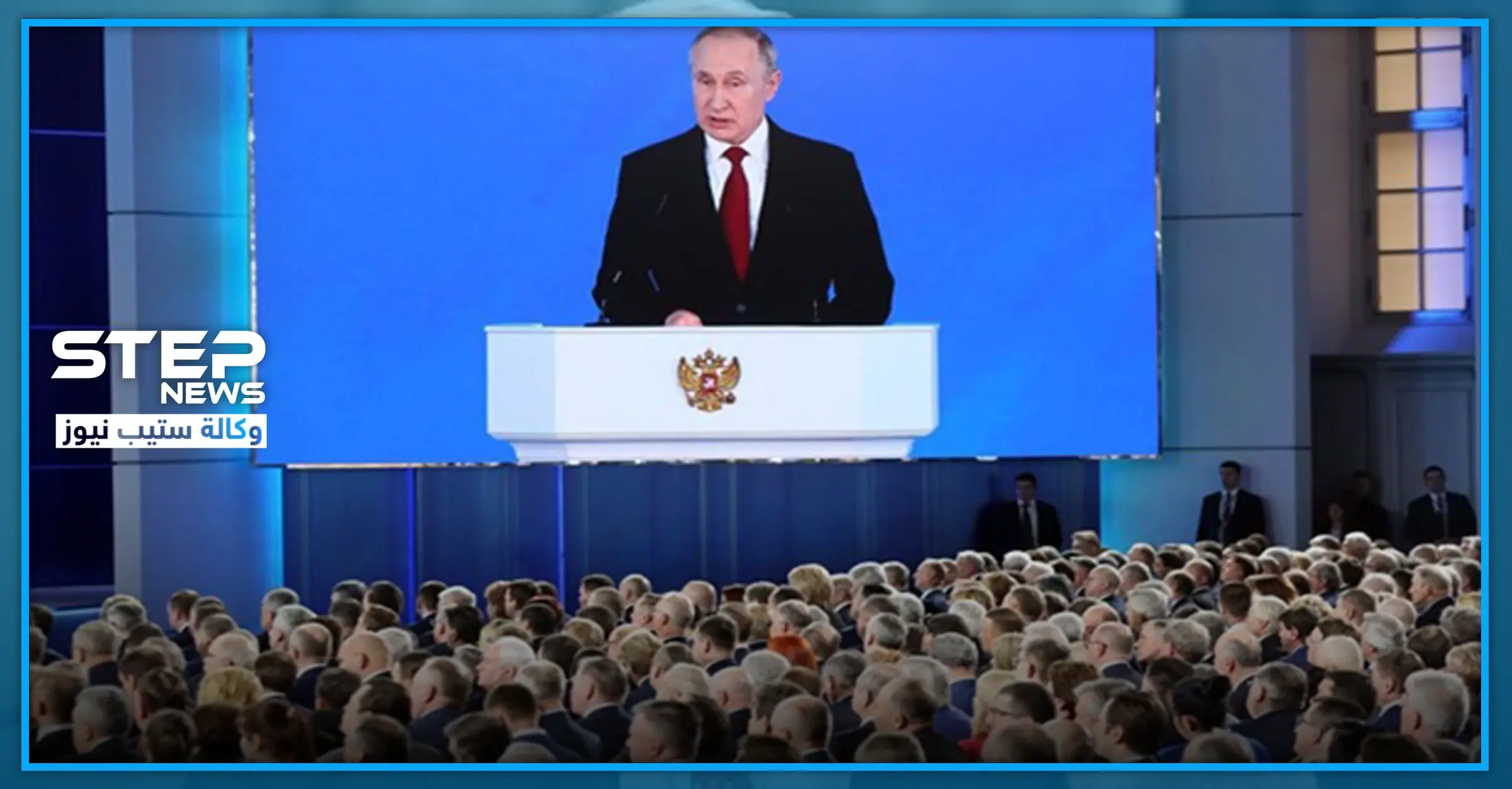 بوتين يتحدث عن أنجح طريقة لصد وباء كورونا.. وينصح به الروس: إجراءات وقائية