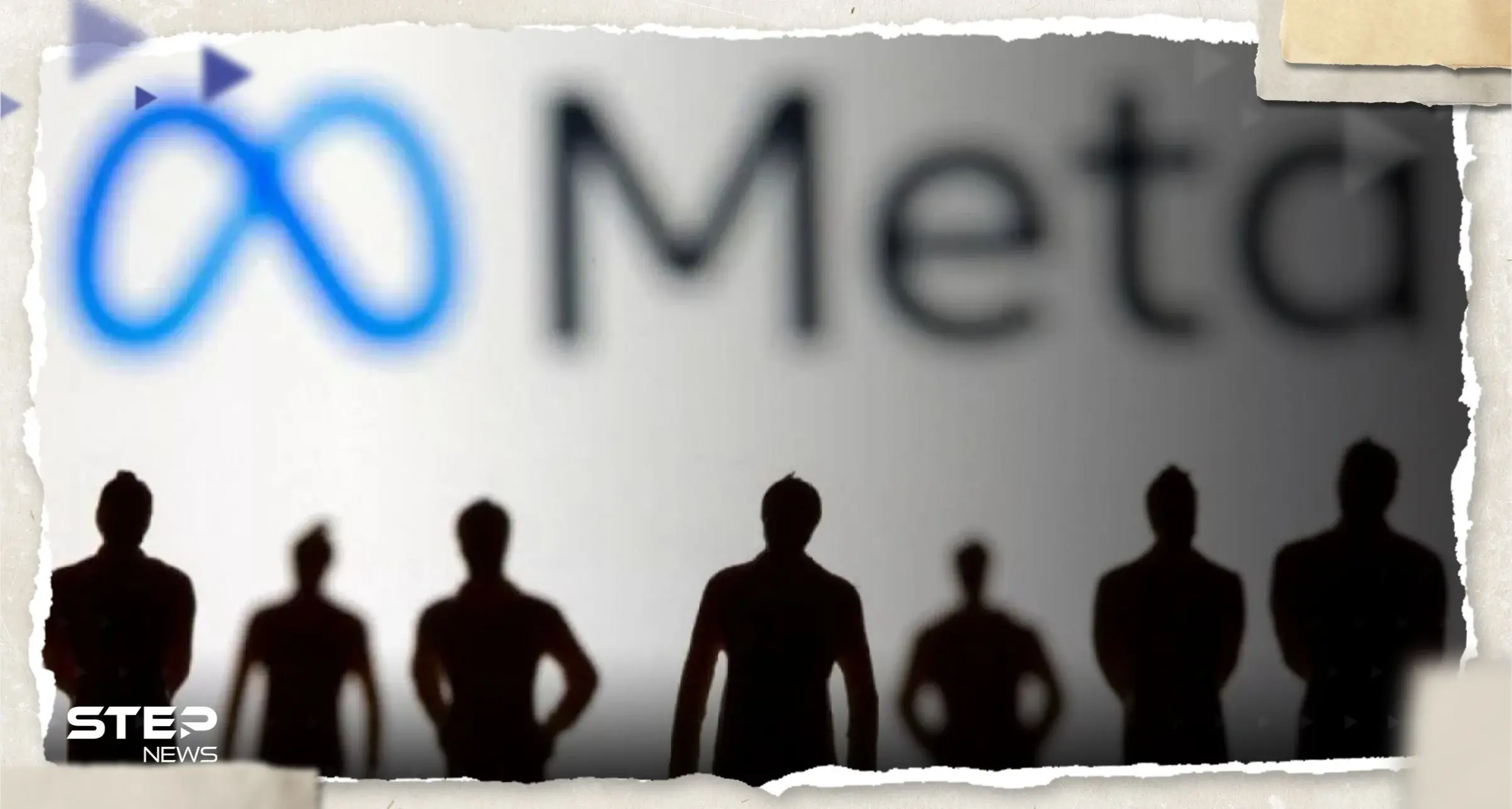 رافضة التحذيرات.. ما الذي تصنعه ميتا بالذكاء الاصطناعي؟: الذكاء الصناعي