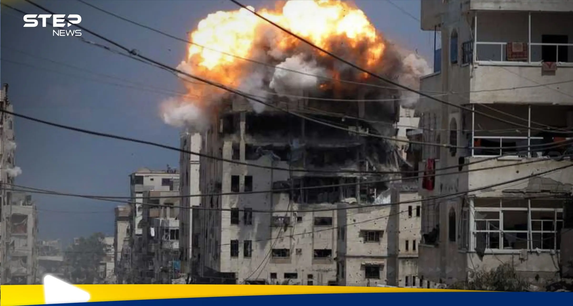 تفاصيل خطة نتنياهو الجديدة حول غزة.. تحول جذري في السياسة الإسرائيلية: أخبار غزة