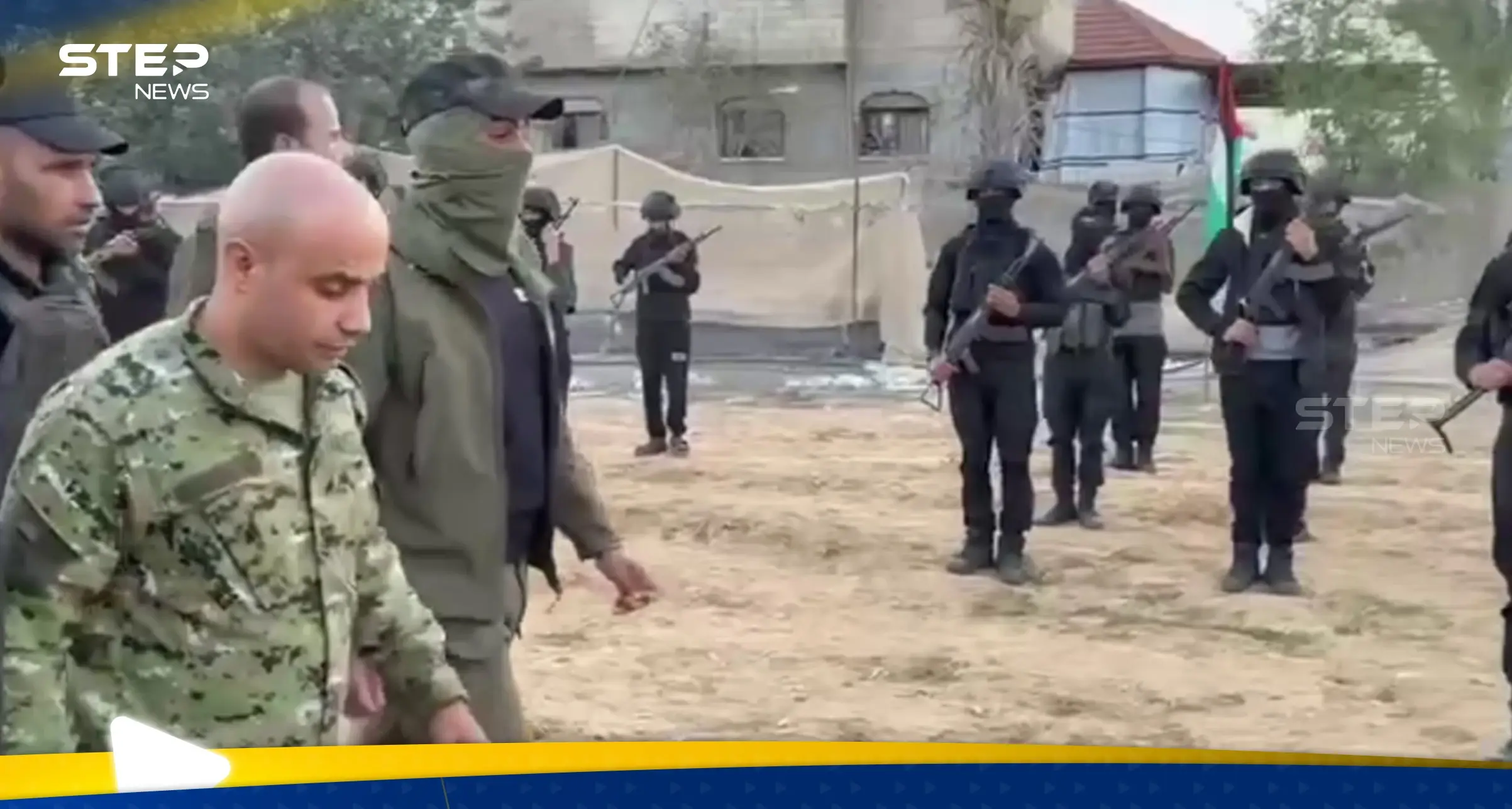 غسان الدهيني