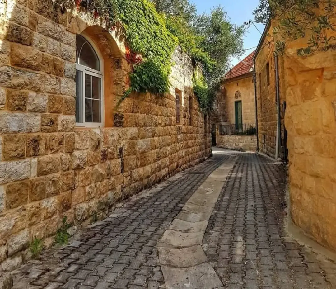 لبنان - عدسة الجمهور - وكالة ستيب نيوز