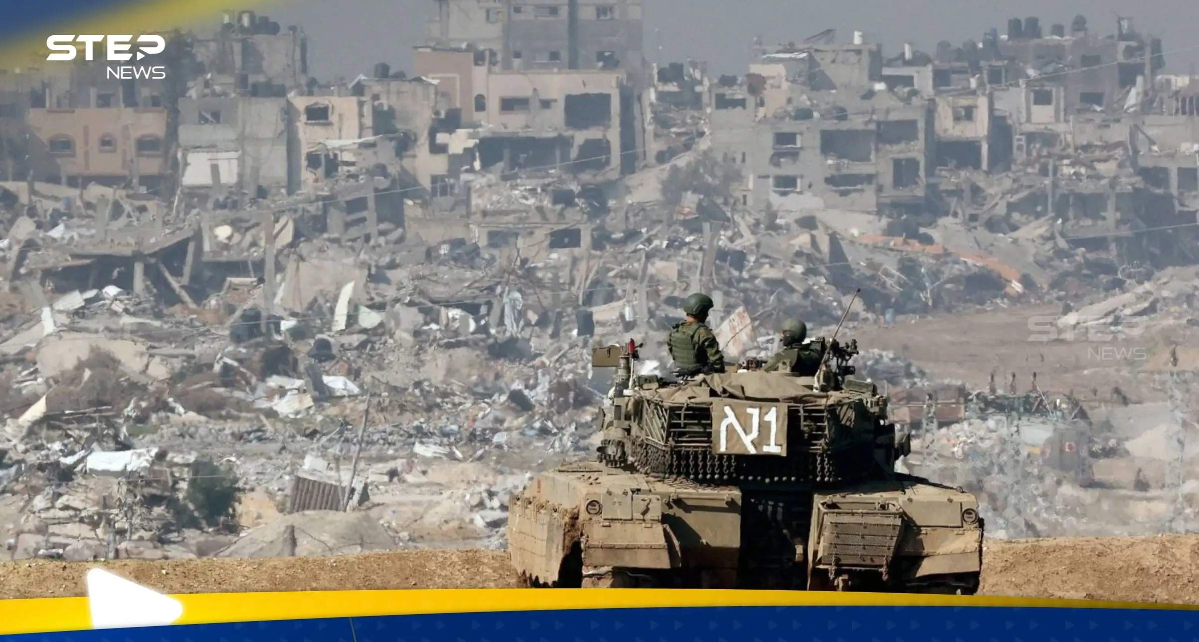 تهديد باجتياح رفح.. تفاصيل ما نقله الوسيط القطري لحماس بشأن الهدنة: تبادل أسرى