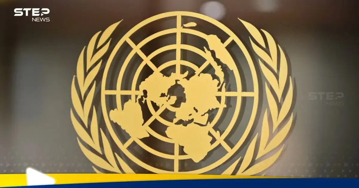 سرا.. تقرير يكشف ما فعلته واشنطن مع نائب السفير الإيراني لدى الأمم المتحدة: السفير الإيراني