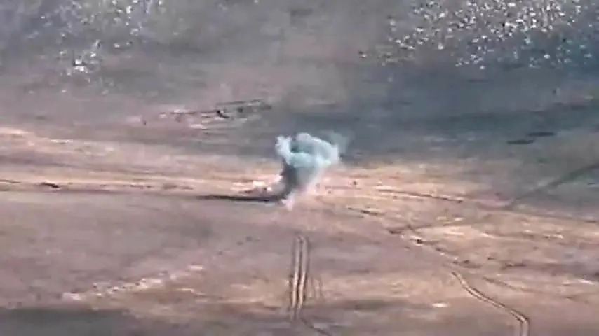 بالفيديو|| حرب حقيقية.. تدمير دبابة وتبادل للقصف وسقوط قتلى في تجدد للمعارك بين أذربيجان وأرمينيا: أذربيجان