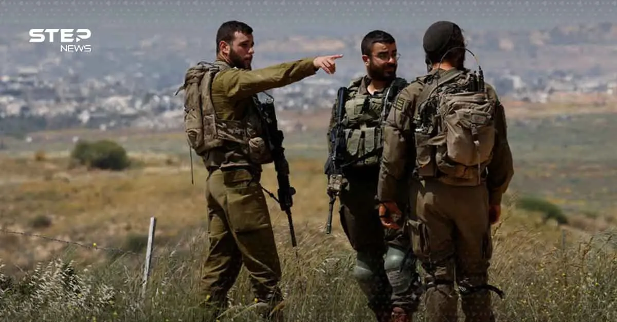 إسرائيل تنقل نموذج غزة إلى لبنان وتخطط للتقدم نحو الليطاني: الجيش الإسرائيلي