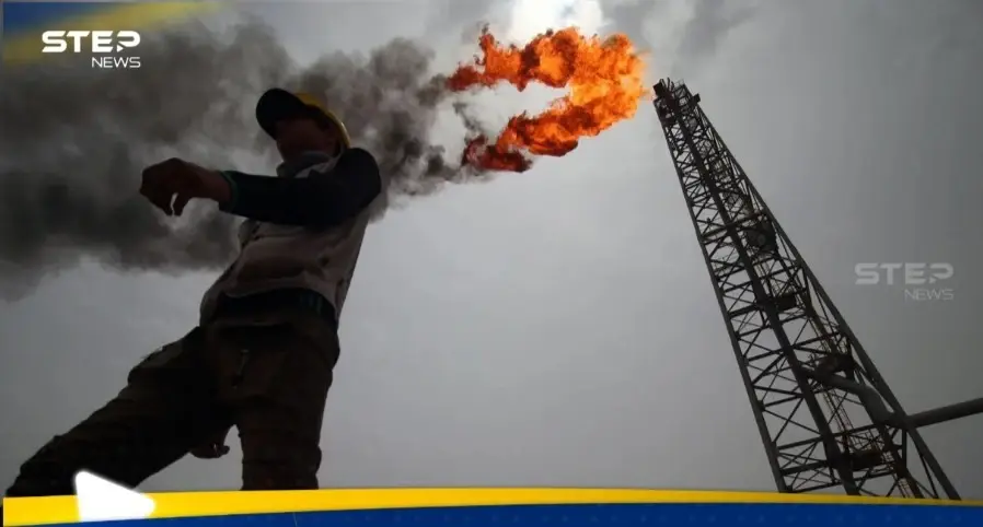 إيران تخير العراق بين أمرين أحلاهما "مر": أخبار العراق