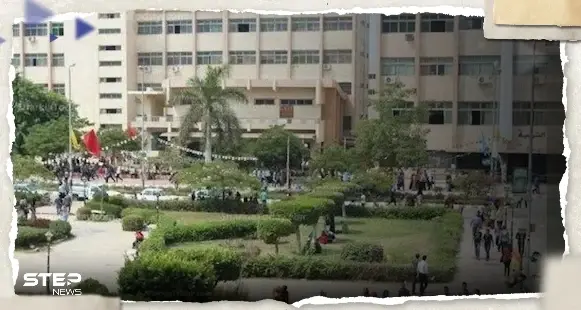 هاشتاغ "إلا رسول الله" يتصدر في مصر.. وهجوم كبير على طالب الزقازيق أبانوب عماد: -