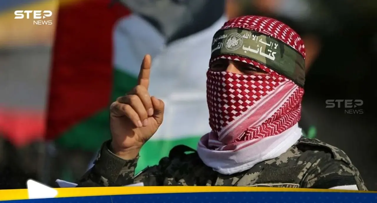 هوية أبو عبيدة الحقيقية تثير الحيرة.. فما علاقته بالداعية صهيب الكحلوت ومن هو: أبو عبيدة