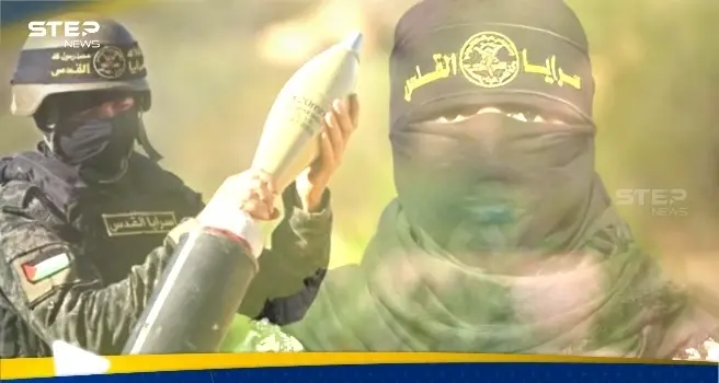 أبو حمزة يوجه رسالة للمستوطنين ويحذر نتنياهو.. وسرايا القدس تنشر فيديو عقب كلمته: جنوب غزة