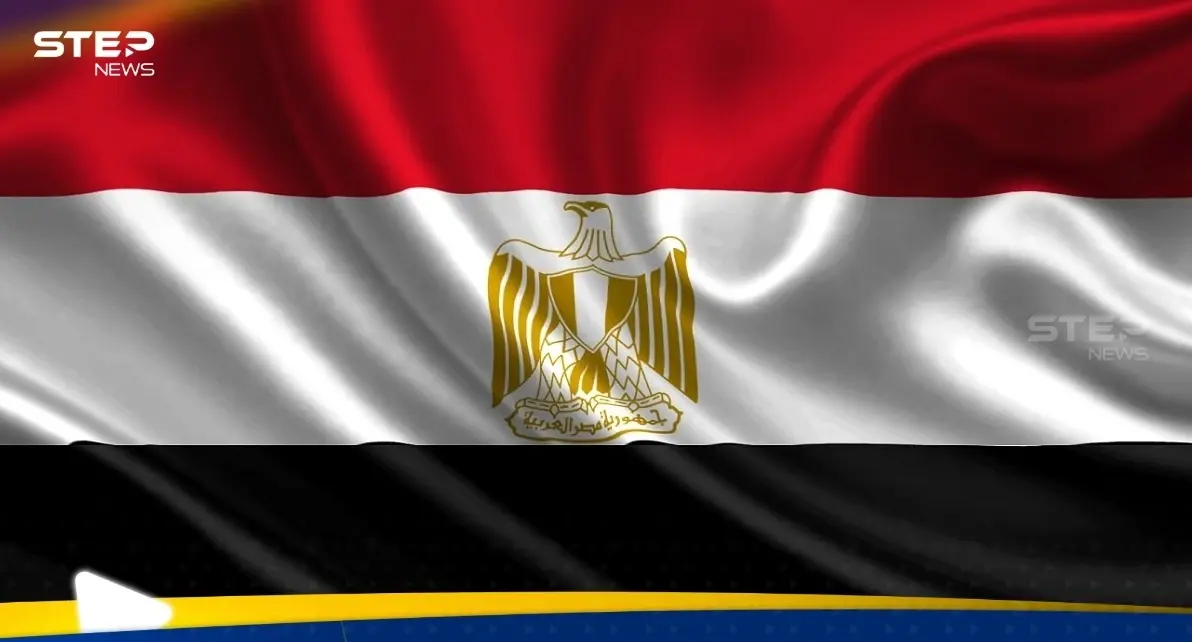 مصر ترد على تصريحات نتنياهو بشأن محور فيلادلفيا وعدم إنهاء الحرب إلا بإغلاقه: مصر ترد على نتنياهو