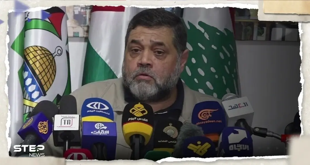 حماس توجه رسالة لـ نتنياهو.. وتتحدث عن ضابط إسرائيلي كبير حيّدته الفصائل الفلسطينية: المجتمع الدولي